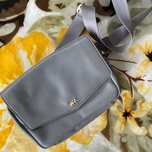 New (w/o tag), Freshly Picked Stone Classic Park Pack Bag